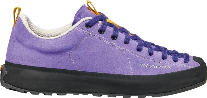 Produktbild Scarpa Mojito Wrap (40.5)