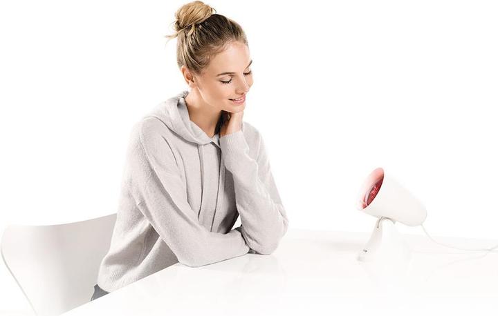 Image du produit Beurer IL 21 (150 W)