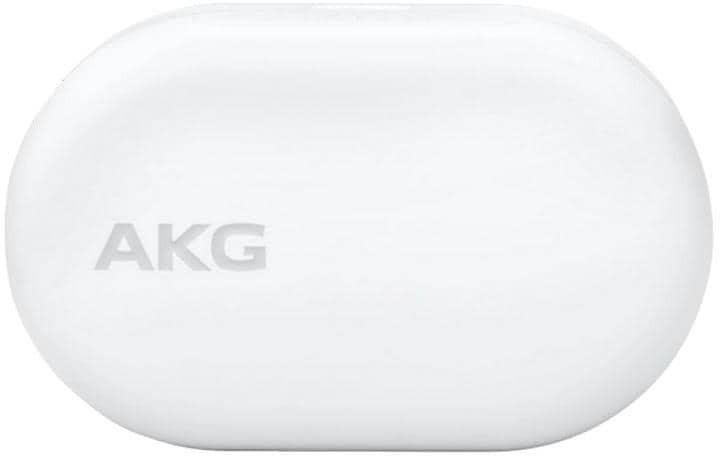 Produktbild AKG N5 Hybrid (ANC, 6 h, Kabellos)