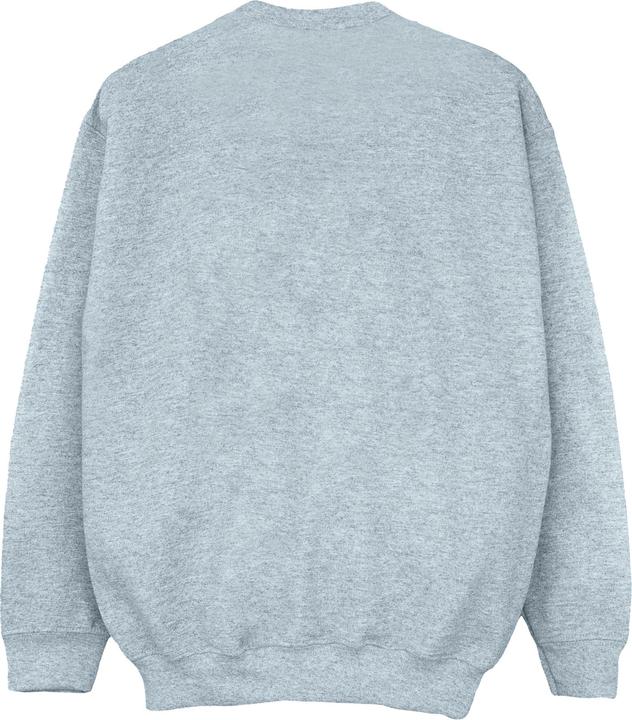 Image du produit - Sweat SPIDER-MAN ULTIMATE SPIDER LOGO - Femme (M)