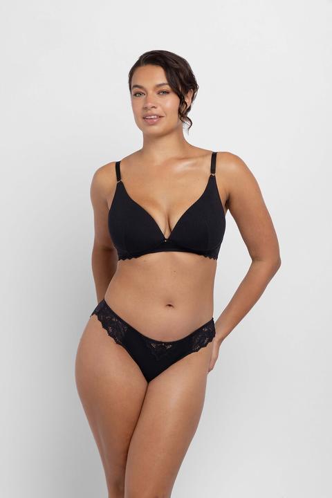 Actual product image Dorina Bh Samara (Single pack, 85 C)