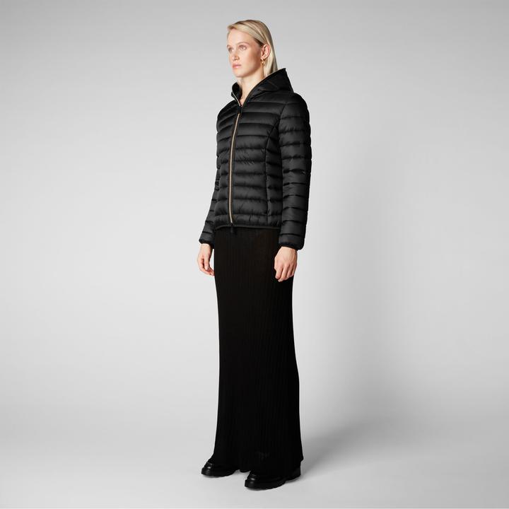 Image du produit Save the Duck Alexis