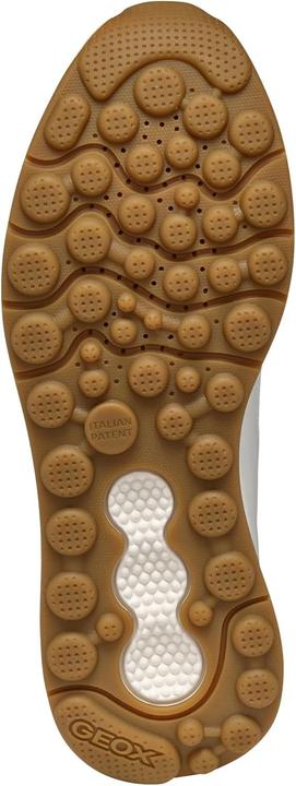 Produktbild Geox Spherica Actif (35)