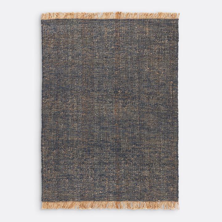 Produktbild La Redoute Interieurs Babak (160 x 230 cm)