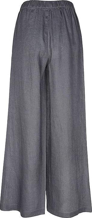 Produktbild Ecoalf Leinenhose MOSSIALF (XS)