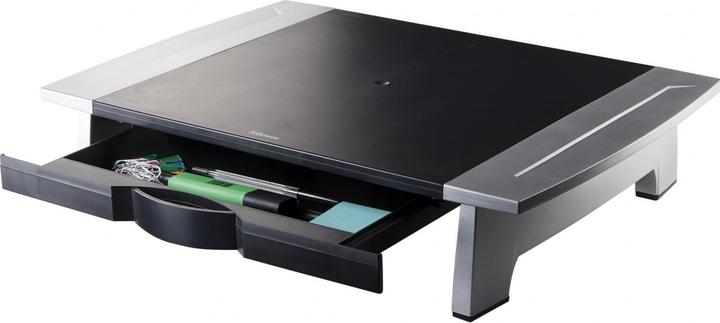 Image du produit Fellowes Support de moniteur