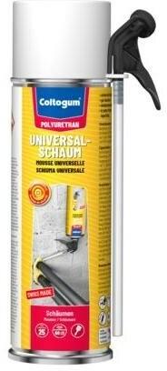 Coltogum Schiuma universale