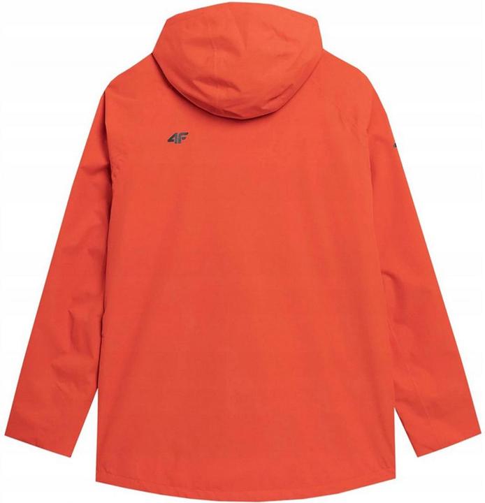 Produktbild 4F Jacke (XXL)