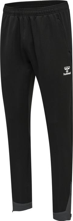 Image du produit hummel hmlLEAD Poly Pantalon d'entraînement Hommes (3XL)