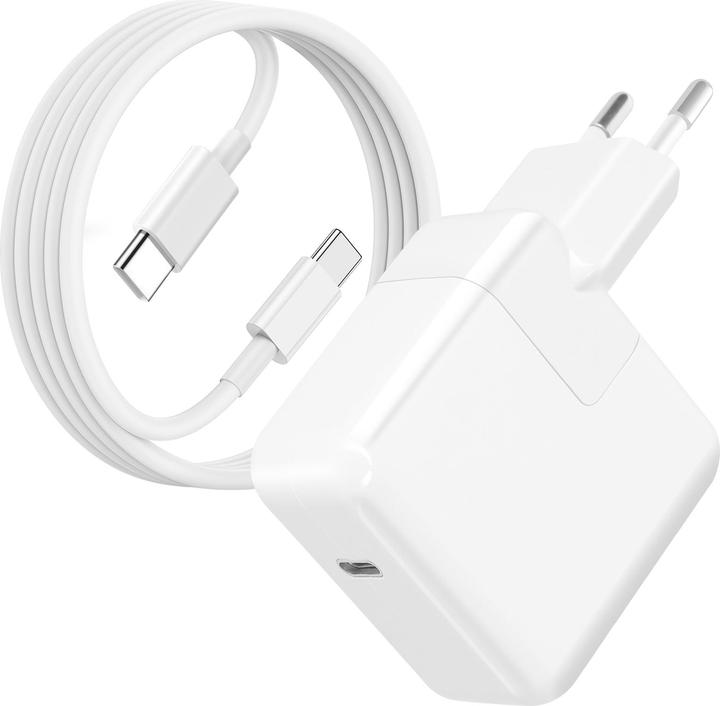 Immagine prodotto Moxie Caricatore da parete USB-C 30W (30 W)