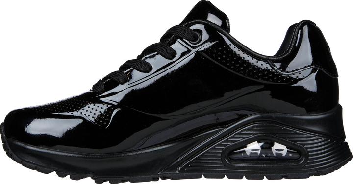 Immagine prodotto Skechers Uno (36.5)