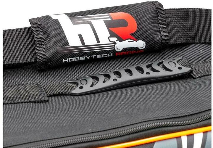 Immagine prodotto Hobbytech Borsa da trasporto 54 x 26 x 22 cm, uso previsto
