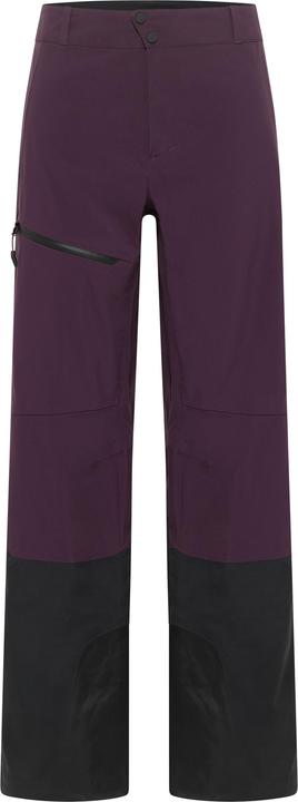 Produktbild Jack Wolfskin Alpspitze Tour 3L Pants M (L)