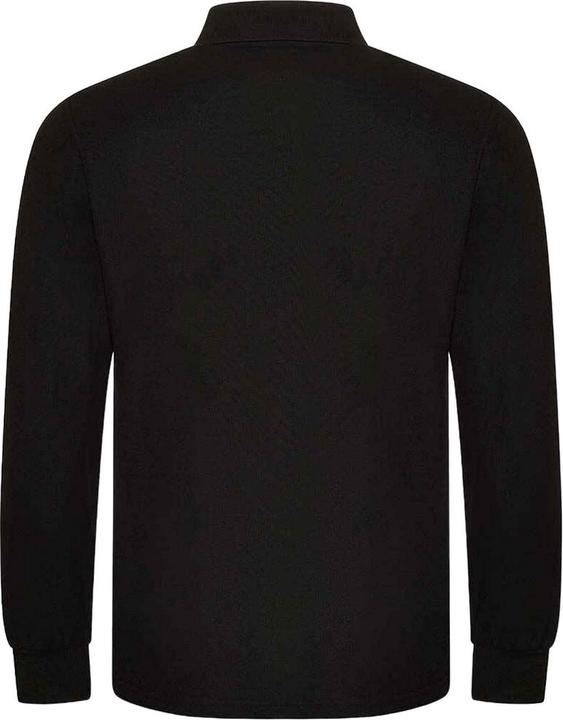 Produktbild Prortx Poloshirt (M)