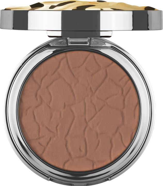Produktbild Catrice Desert Dune (Braun, Highlighter, 8.50 g)