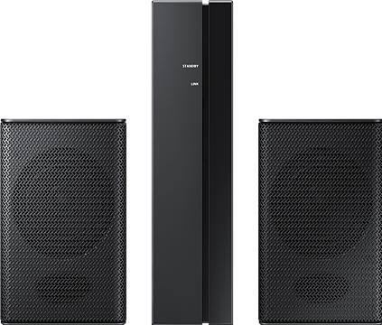 Image du produit Samsung Swa-8500s (54 W, 2.0 Canal)