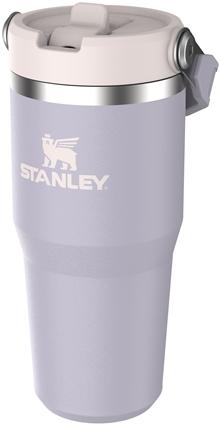 Immagine prodotto Stanley IceFlow Flip Straw Becher (0.41 l)