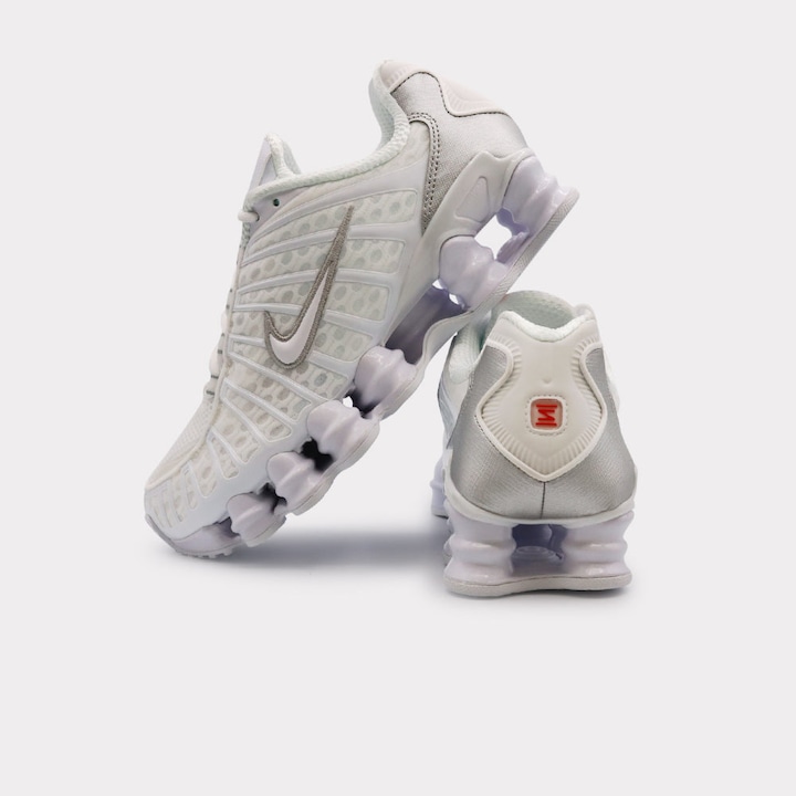 Immagine prodotto Nike Shox TL (38)