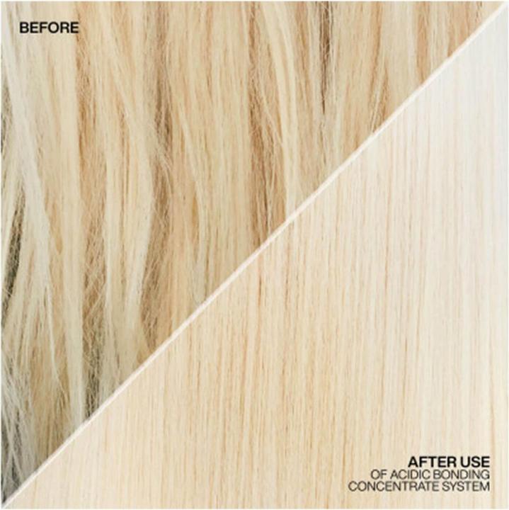 Produktbild Redken Acidic Bonding Concentrate (300 ml)