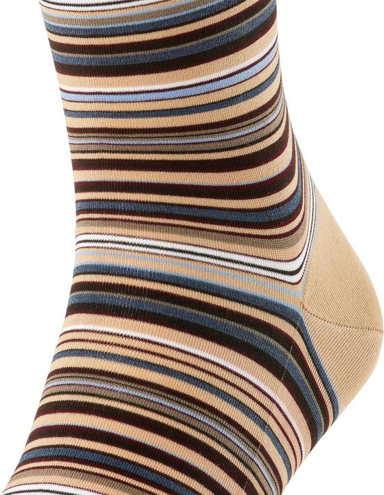 Image du produit Falke Microblock SO (Une unité par pack, 45 - 46)