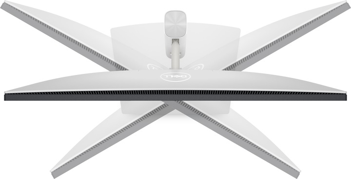 Actual product image Dell UltraSharp U2422H (1920 x 1080 pixels, 23.80")