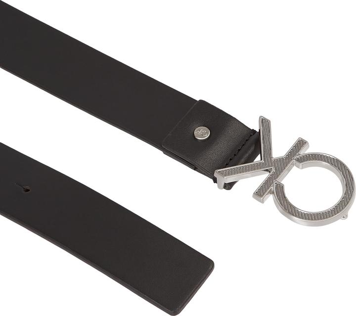 Produktbild MGA Metall Diagonal (100)