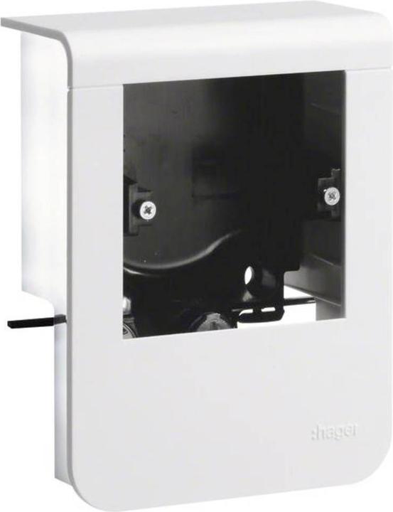 Tehalit Porta-attrezzature