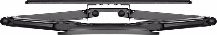 Image du produit Goobay OLED Fullmotion (Mur, 37", 30 kg)