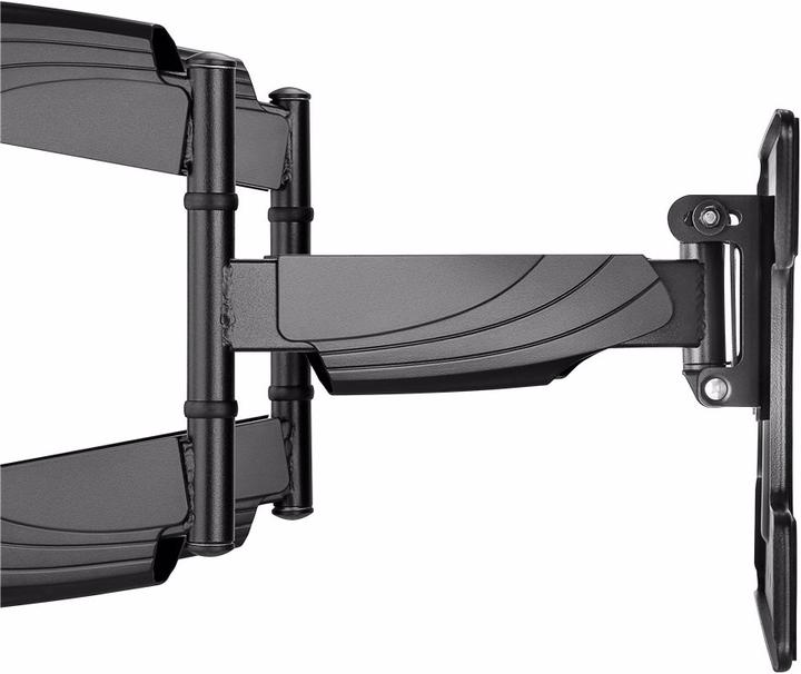 Image du produit Goobay OLED Fullmotion (Mur, 37", 30 kg)