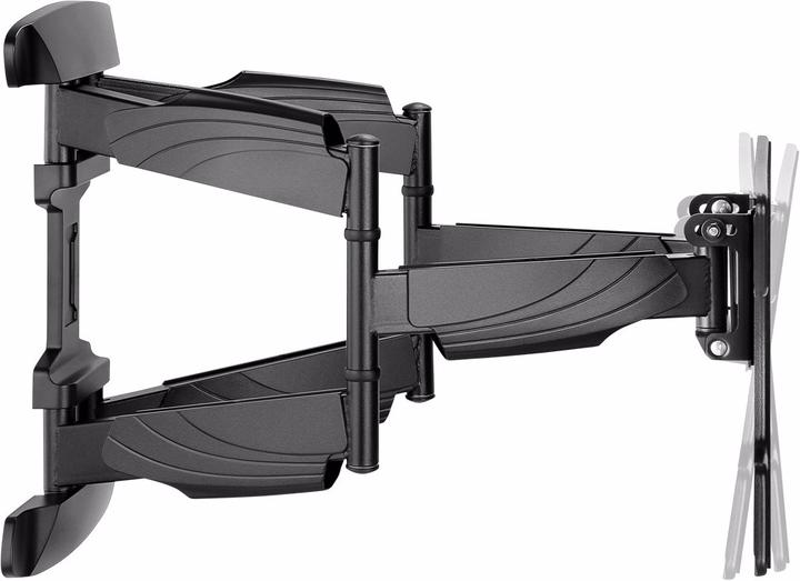 Image du produit Goobay OLED Fullmotion (Mur, 37", 30 kg)