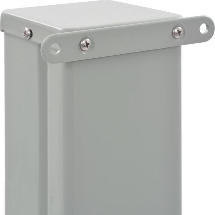 Actual product image vidaXL Nefen (3 m)