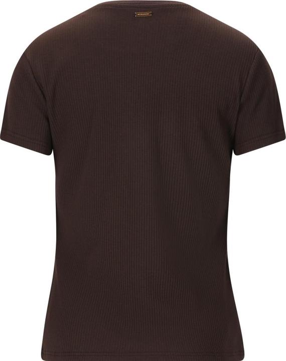 Image du produit Endurance Lankae (38)