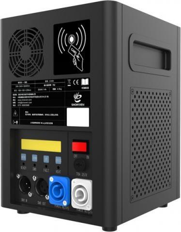 Produktbild Sparkular Mini BT06