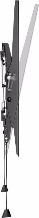 Image du produit Goobay Pro Tilt (Mur, 70 kg)