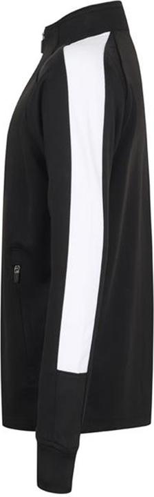 Produktbild Finden & Hales Trainingsjacke (128)