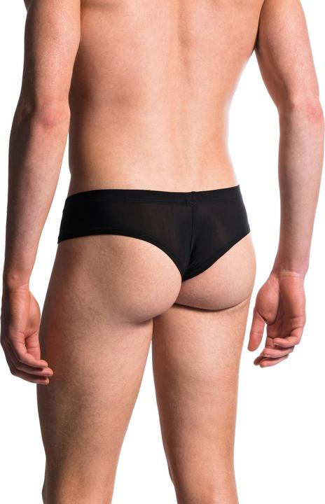 Actual product image Manstore M101 Cheekly Brief (L)