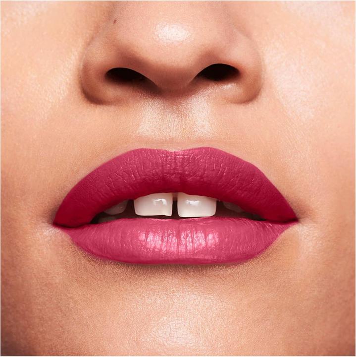 Actual product image Revlon Colorstay Satin Ink Lipstick No 031 (031)