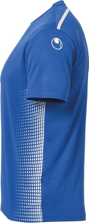 Produktbild Uhlsport Score (XXL)