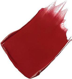 Produktbild Chanel Rouge Allure Laque No 72 (75)