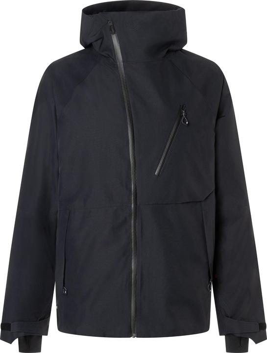 Immagine prodotto 686 Hydra Thermagraph (XXL)