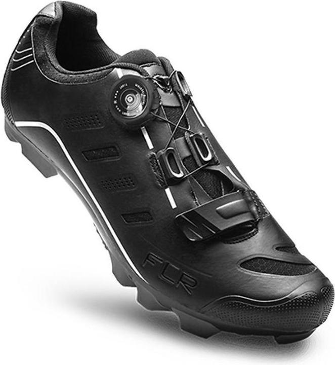 Produktbild FLR Elite F75 (41)