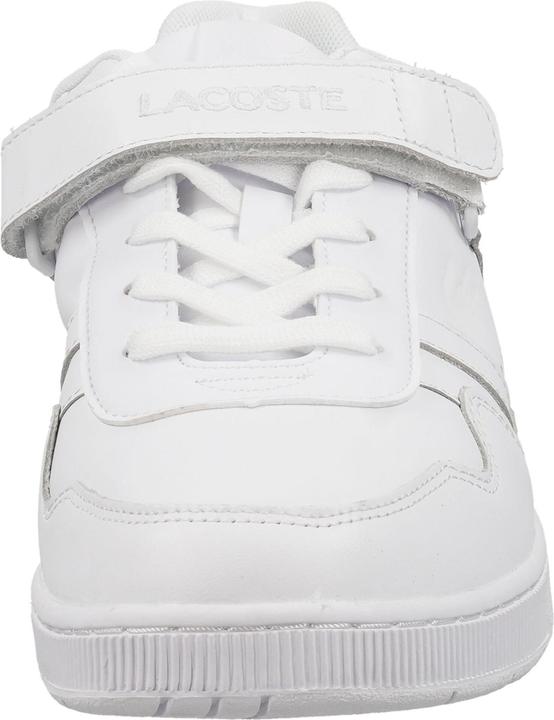 Image du produit Lacoste Sneaker (40)