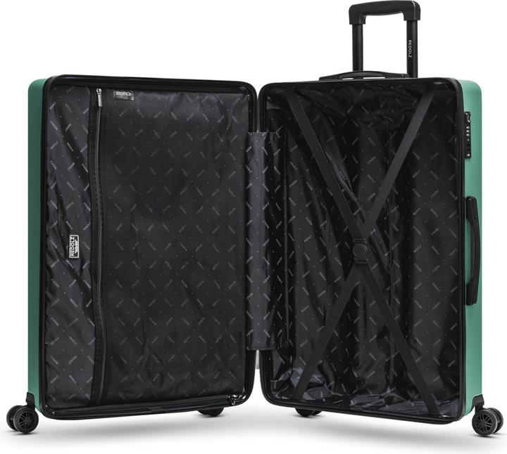 Produktbild Redolz Essentials 08 (108 l)