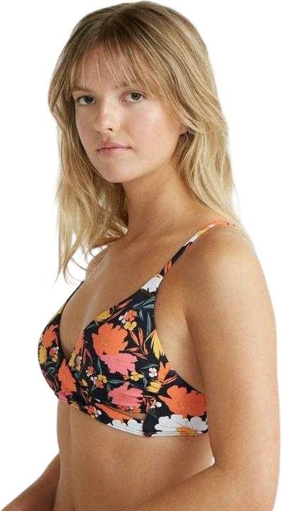 Image du produit O'Neill Women's Baay Maoi Bikini Set (36)