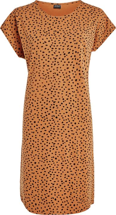 Protest Robe Femme Prtcatrina 23