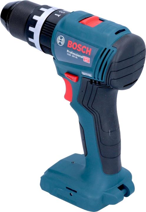 Productafbeelding Bosch Professional GSB 18V-45