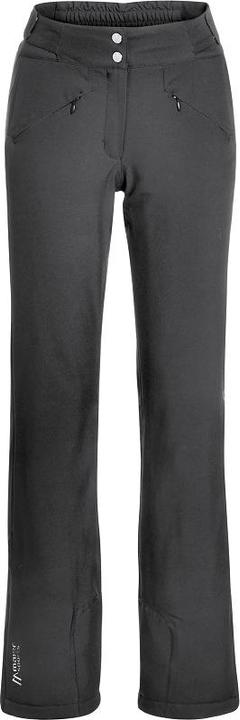 Image du produit Maier Sports Femmes Allissia Slim (25)