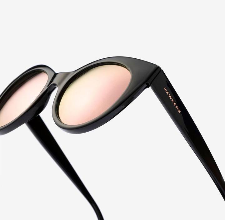 Actual product image Hawkers Divine