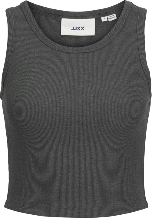 Actual product image JJXX JXFALLON Top Top (S)
