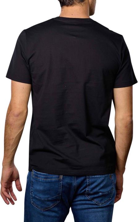 Immagine prodotto Fred Perry t (S)
